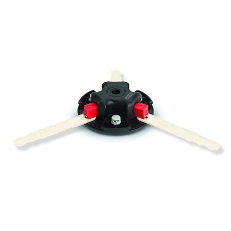 Oregon Trimmer Head, Universal, Hybrid 55-362